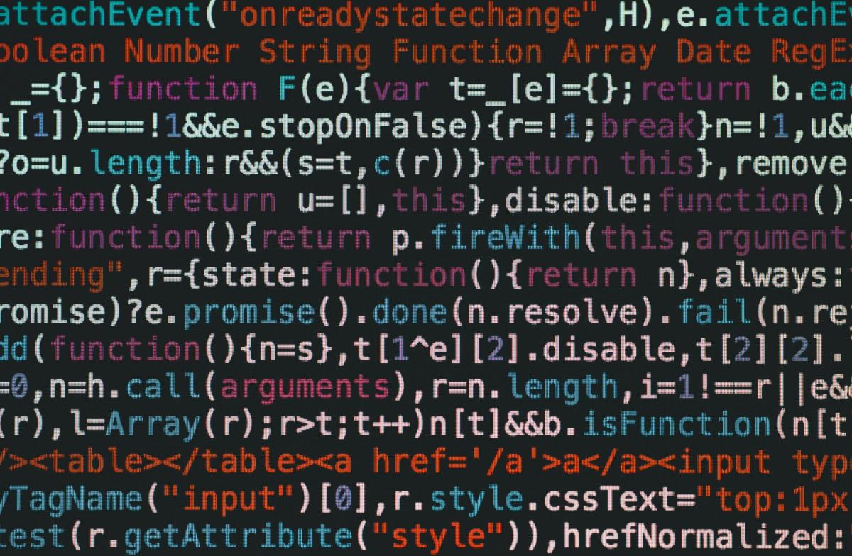 Image for article 'The Role of XML Sitemaps in Accelerating Google Indexing'